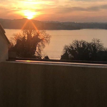 شقة Mi Casa مينيو المظهر الخارجي الصورة