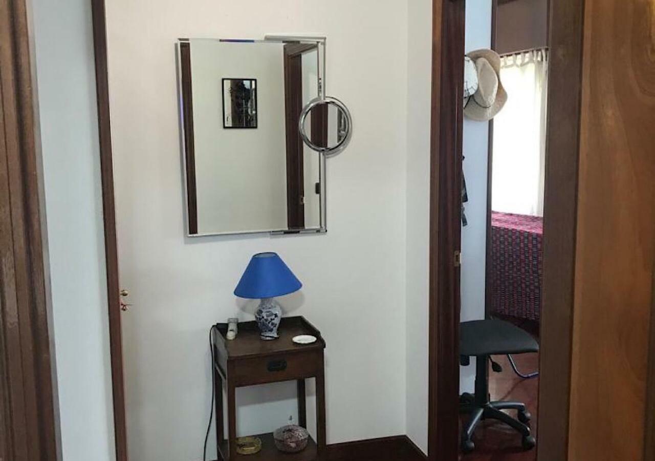 شقة Mi Casa مينيو المظهر الخارجي الصورة