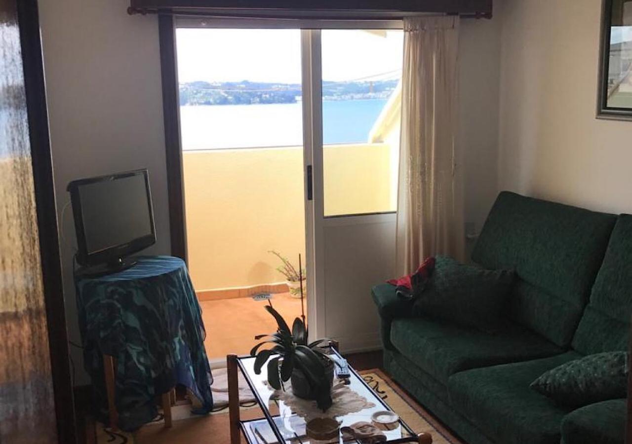 شقة Mi Casa مينيو المظهر الخارجي الصورة